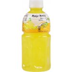 Mogu Mogu Žvýkací nápoj Ananas 320 ml – Zboží Mobilmania