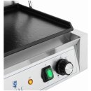 Royal Catering gril RCPKG-3600-S