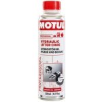 Motul Engine Oil Stop Leak 300 ml – Zboží Mobilmania