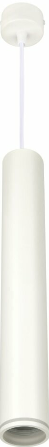 Berger 3031-PL-H50