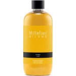 Millefiori Milano Riviera náplň pro aroma difuzér 500 ml – Zboží Dáma