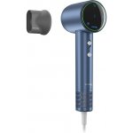 Siguro HR-I450D Ocean Flow – Zbozi.Blesk.cz