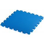 TRINFIT T12 – Hledejceny.cz