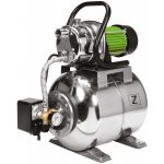 ZIPPER ZI-HWW1200N – Zbozi.Blesk.cz