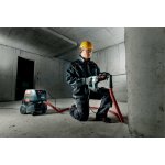 Metabo 626902000 – Hledejceny.cz