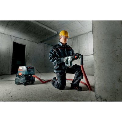 Metabo 626902000 – Hledejceny.cz