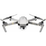 DJI Mavic Pro Platinum, Fly More Combo, 4K kamera - DJIM0252C