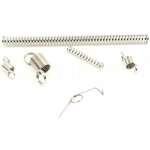 SHS set pružinek pro mechabox 7 – Hledejceny.cz