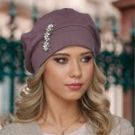 Krumlovanka W-0850/890 starorůžová – Hledejceny.cz