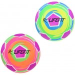 GUMOVY MIC MIX – Hledejceny.cz