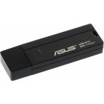 Asus USB-N13 C1 – Hledejceny.cz