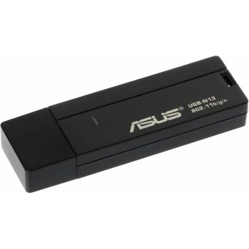 Asus USB-N13 C1 od 314 Kč - Heureka.cz