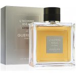 Guerlain L'Homme Ideal Extreme parfémovaná voda pánská 100 ml – Hledejceny.cz