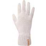 Kama Merino R102 112 béžová – Hledejceny.cz