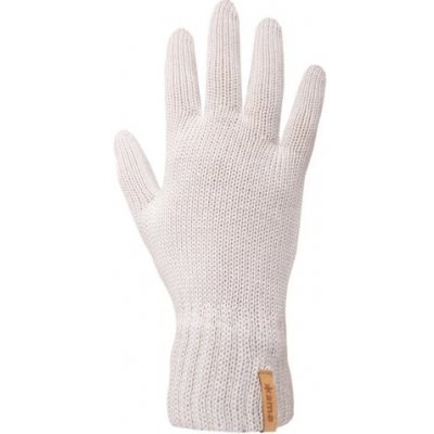 Kama Merino R102 112 béžová – Hledejceny.cz
