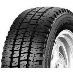 Kormoran VanPro 185/75 R16 104R – Hledejceny.cz