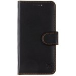 Pouzdro Tactical Field Notes Samsung Galaxy A52/A52 5G/A52s 5G černé – Sleviste.cz