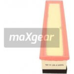 Vzduchový filtr MAXGEAR 26-1319 – Hledejceny.cz