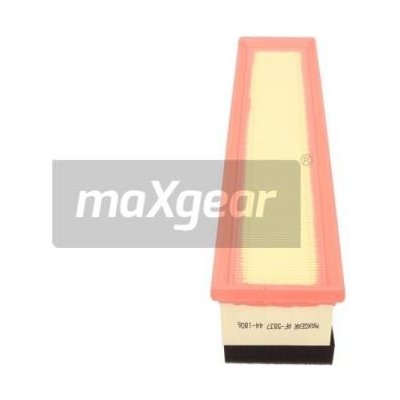 Vzduchový filtr MAXGEAR 26-1319 – Hledejceny.cz