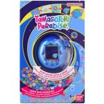 Tamagotchi Paradise Water – Sleviste.cz