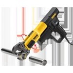 REMS Power-Press ACC Basic-Pack elektrohydraulický radiální lis 577010 – Sleviste.cz