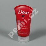 Dove Proage krém na ruce 75 ml – Hledejceny.cz