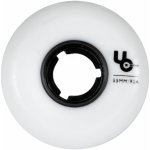 Powerslide Undercover Blank Team 92A, 55mm – Sleviste.cz