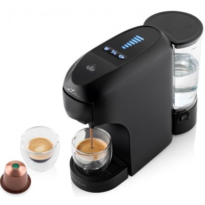 Eta Multicaps 4175 90000 černý – Sleviste.cz