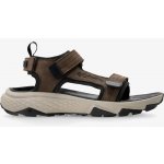 Columbia Peakfreak Rush Lea 2121251231 – Zboží Mobilmania