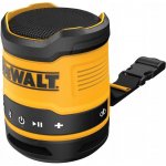DeWalt DCR009 – Zboží Mobilmania