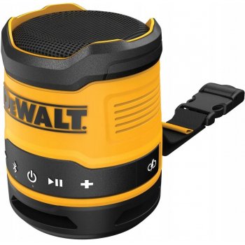 DeWalt DCR009