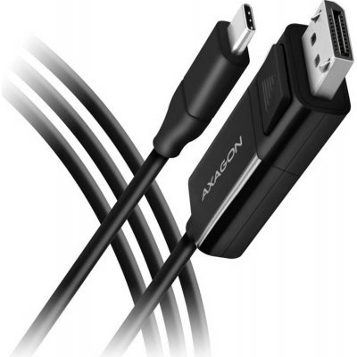 Axagon ADR-215B propojovací, aktivní, USB 2.0, zástrčka A, zástrčka B, 15m, černý – Hledejceny.cz