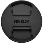 Nikon LC-95B – Hledejceny.cz
