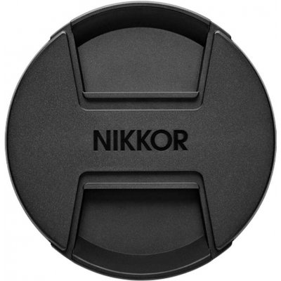 Nikon LC-95B – Hledejceny.cz