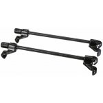 Stahovák pružin MECHANIC SPRING SET FORGED 1, 2ks, 370mm SIXTOL | Zboží Auto