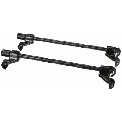 Stahovák pružin MECHANIC SPRING SET FORGED 1, 2ks, 370mm SIXTOL | Zboží Auto