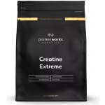 TPW Creatine Extreme 400 g – Hledejceny.cz