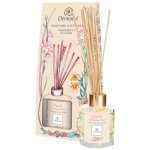 Dermacol Parfémový difuzér Magnolia & Passion Fruit 100 ml – Hledejceny.cz