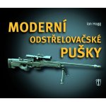 Moderní odstřelovačské pušky – Hledejceny.cz