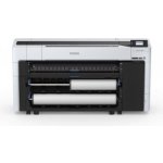 Epson SureColor T7700DM – Zboží Mobilmania