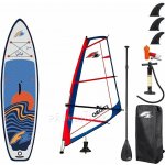 Paddleboard F2 GLIDE WINDSURF/WING YOUTH GREY 10'0 – Zbozi.Blesk.cz