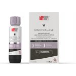 DS Laboratories sérum proti vypadávání vlasu pro ženy Spectral CSF 60 ml – Hledejceny.cz