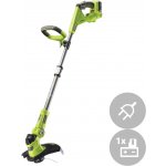 Ryobi RLT1831H20F – Hledejceny.cz