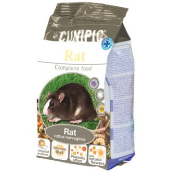 Cunipic Rat 800 g