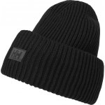 Helly Hansen Hh Rib black – Hledejceny.cz