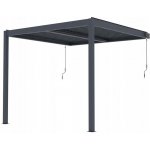 Kovová pergola G21 260 cm – Hledejceny.cz
