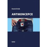 Antikoncepce - Driák Daniel – Hledejceny.cz