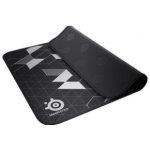 SteelSeries QcK Limited Gaming Mouspad – Hledejceny.cz