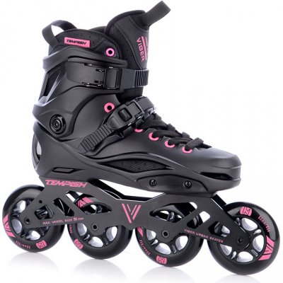 TEMPISH VIBER L.E. 90 LADY – Zboží Mobilmania