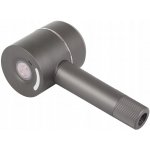 Verk 01946 – Zboží Dáma